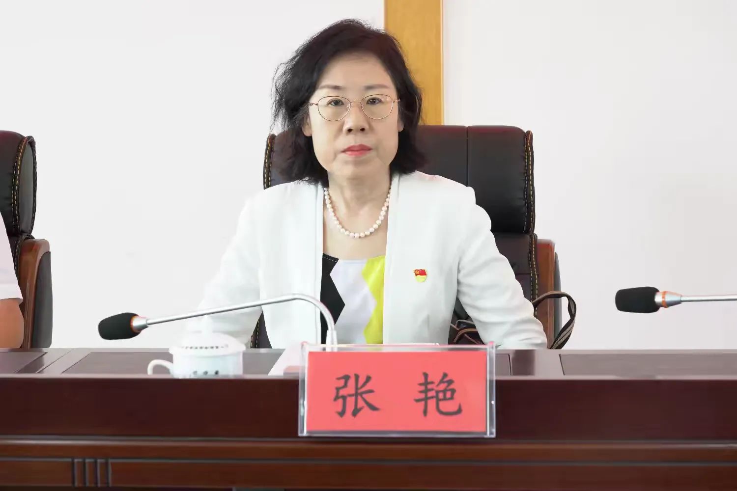 微信图片_20240722084516.jpg